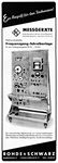 Rohde & Schwarz 1951 12.jpg